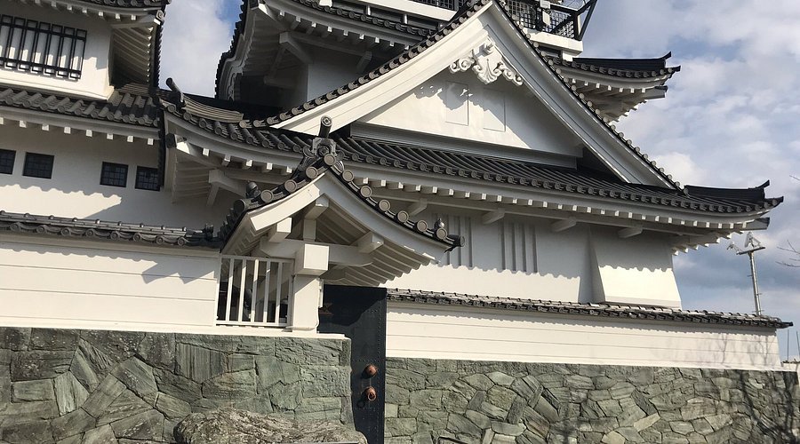 🏞️ 묘켄산 공원 이미지 5